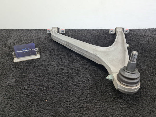 Lamborghini Aventador LP-700 Draagarm Onder Rechts Voor