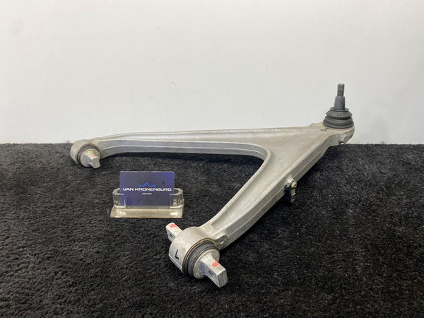 Lamborghini Aventador LP-700 Draagarm onder Links Voor