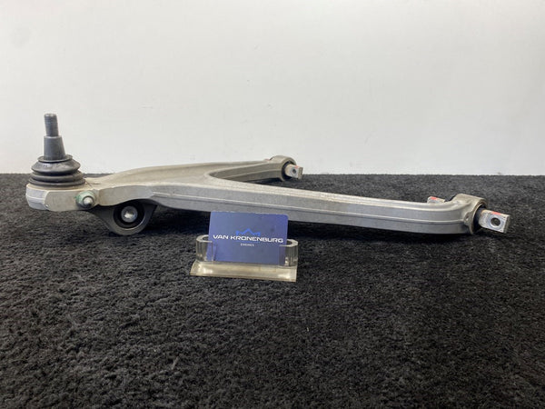 Lamborghini Aventador LP-700 Draagarm onder Links Voor