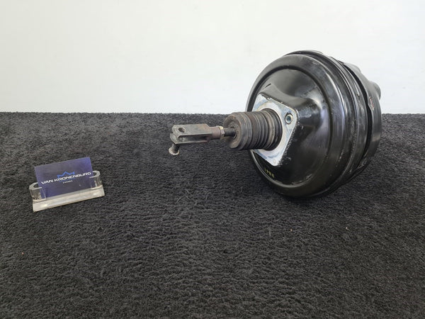 Lamborghini Aventador LP-700 Rembekrachtiger 471612100