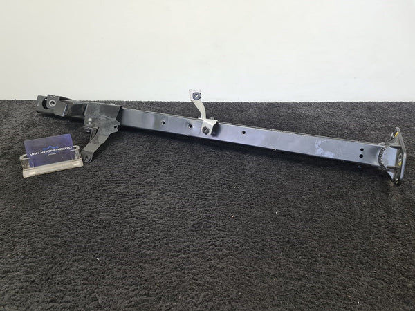 Lamborghini Aventador LP700 Spatbord Steun Links