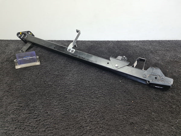 Lamborghini Aventador LP700 Spatbord Steun Links