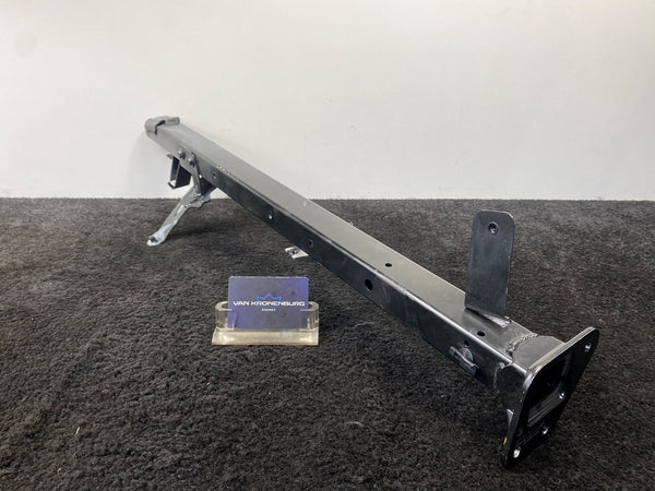 Lamborghini Aventador LP-700 Spatbordsteun Rechts