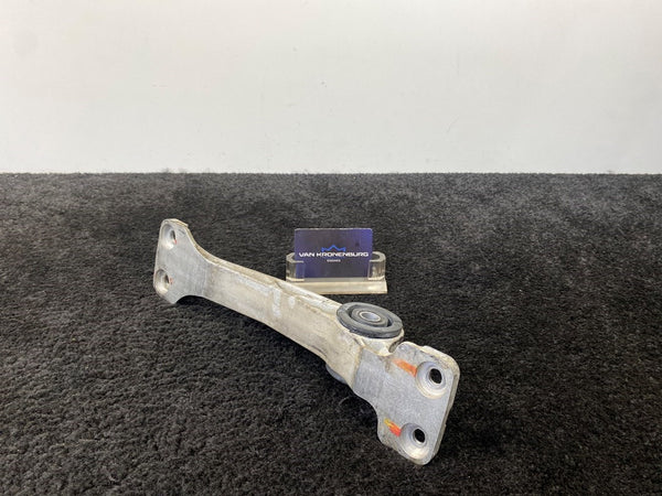 Lamborghini Aventador LP-700 Gearbox Support