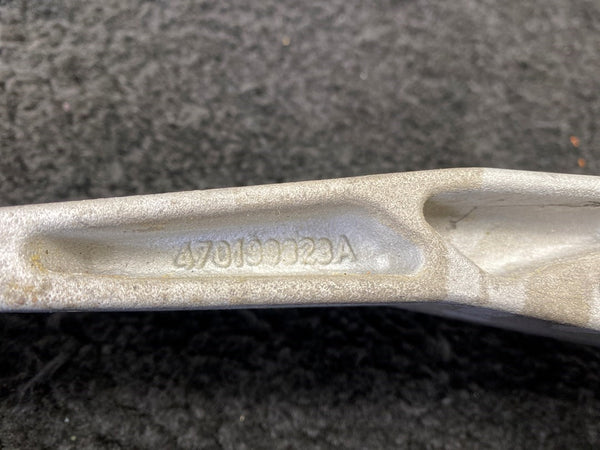 Lamborghini Aventador LP-700 Gearbox Support