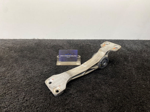 Lamborghini Aventador LP-700 Gearbox Support