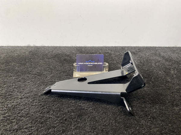 Lamborghini Aventador LP-700 Steun Spatbord Links