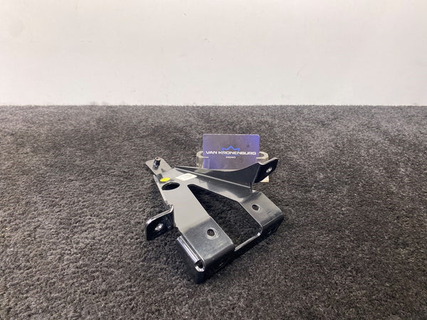 Lamborghini Aventador LP-700 Steun Spatbord Links