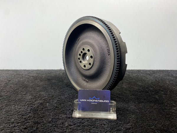 Hyundai i20 (BC3) Vliegwiel 2320007800