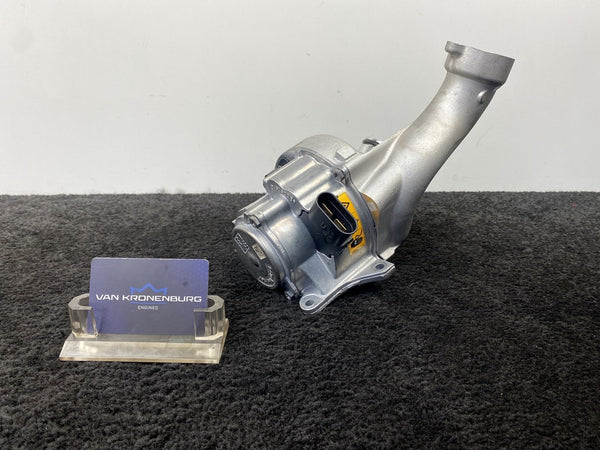 Mercedes Benz CLS AMG (C257) OM256.930 Turbo A2560902700