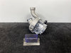 Mercedes Benz CLS AMG (C257) OM256.930 Turbo A2560902700