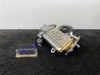 Mercedes Benz C-Klasse (W205) OM654.920 EGR Koeler A6541407500