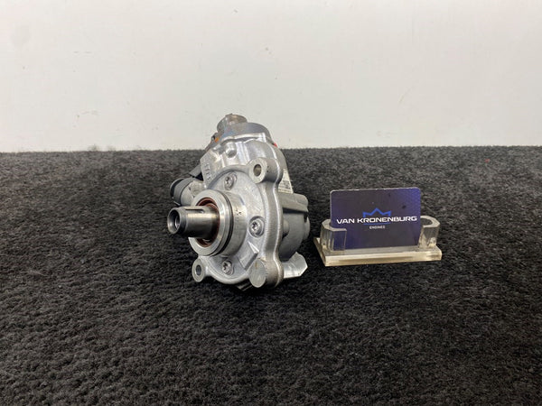 Mercedes Benz Vito (W447) 2.0 CDI OM654.920 Dieselpumpe A6540704401