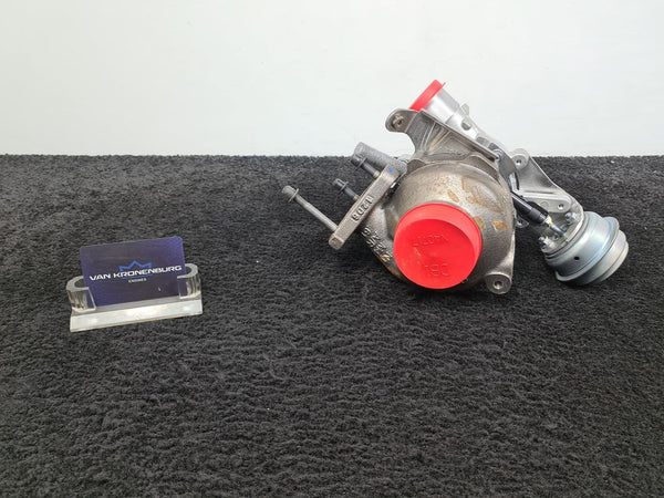 Suzuki Grand Vitara II (JT) 1.9 DDiS Turbo NIEUW 0KM! 7616185003S