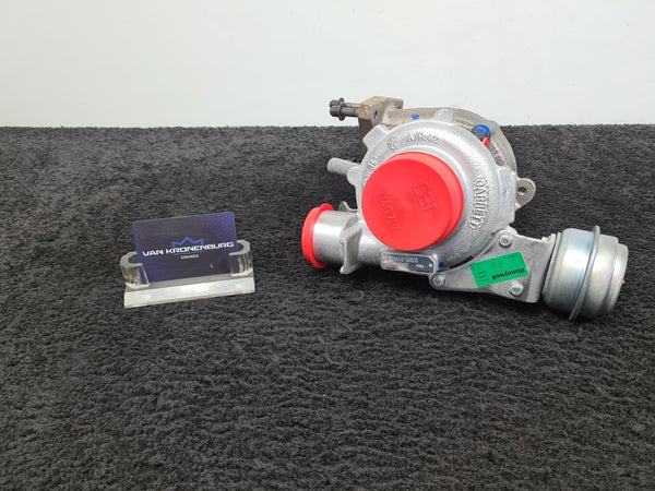 Suzuki Grand Vitara II (JT) 1.9 DDiS Turbo NIEUW 0KM! 7616185003S