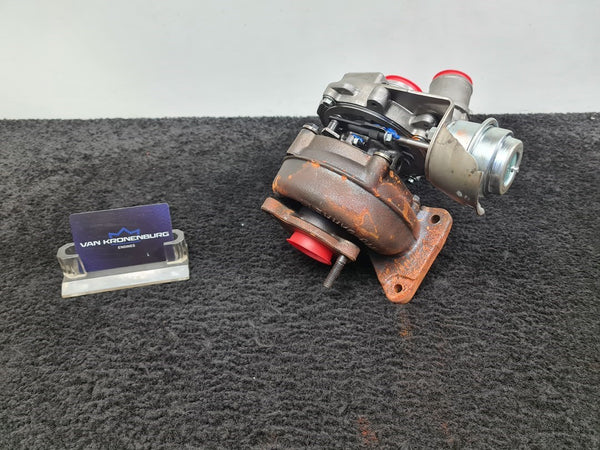 Renault Espace (JK) 2.0 dCi Turbo NIEUW 0KM! TG7086392