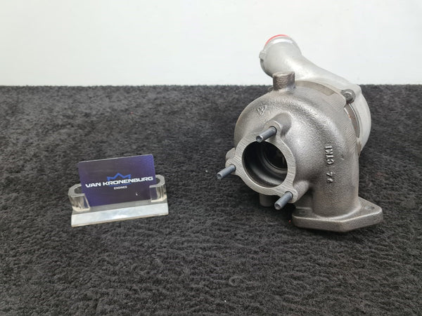 Kia Sorento (JC) 2.5 CRDi Turbo NIEUW 0KM! 53039700122