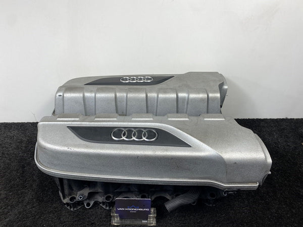 Audi R8 5.2 V10 CSP Inlaatspruitstuk 07L133185AD