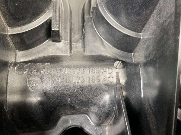 Audi R8 5.2 V10 CSP Inlaatspruitstuk 07L133185AD