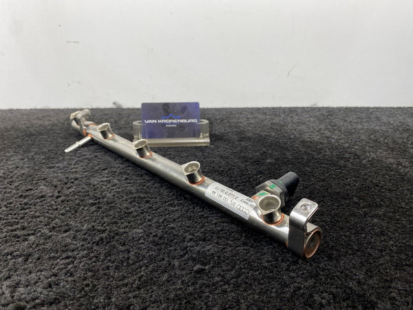 Lamborghini Gallardo LP550 V10 5.2L Galerij 07L133681AA