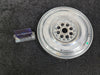 Mercedes Benz C-Klasse (W205) 300de Vliegwiel A6540306900