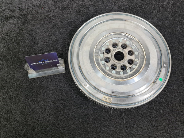 Mercedes Benz C-Klasse (W205) 300de Vliegwiel A6540306900