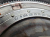 Mercedes Benz C-Klasse (W205) 300de Vliegwiel A6540306900