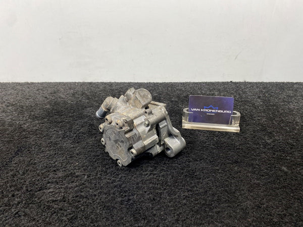 Audi RS6 (C6) 5.0 V10 BUH Servopomp 4F0145157