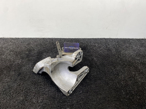 Audi RS6 V10 5.0 (BUH) Motorsteun 4F0199307AL