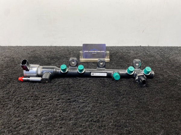 Renault Master Opel Movano 2.3 dCi M9T716 Common Rail 1KM!