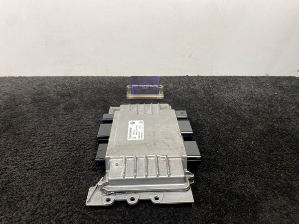 BMW X3 (F25) DME ECU Anti-Diefstal Module