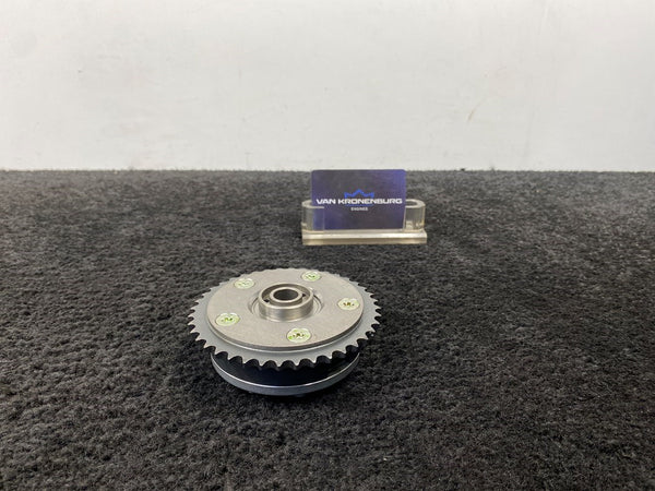 BMW 7-Serie (E65/E66/E67) N73B60A Nokkenasverstelling 7518227