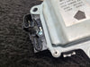 Toyota Lexus (LS) Module 130A038011