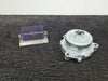 Toyota Lexus (LS) Module 130A038011