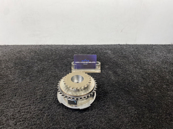 Toyota Lexus (LS460) 1URFSE Nokkenasverstelling 1305038050