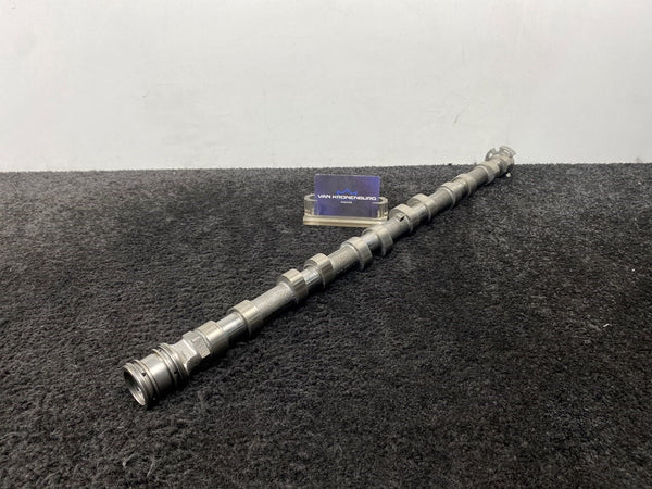 BMW 7-Serie (E65/E66/E67) N73B60A Nokkenas 7511056