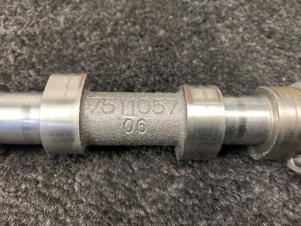 BMW 7-Serie (E65/E66/E67) N73B60A Nokkenas 7511056