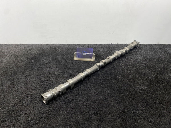 BMW 7-Serie (E65/E66/E67) N73B60A Nokkenas 7511062