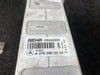 Mercedes Benz E-klasse (W213) Intercooler NIEUW 0KM! A2760900214