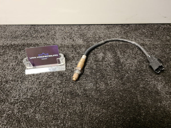 Alfa Romeo 156 2.0 JTS Lambdasonde Nieuw