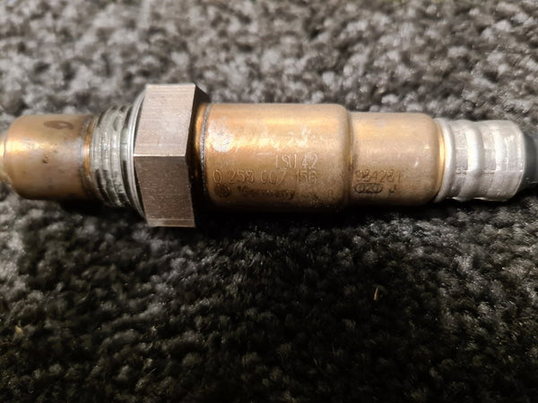 Alfa Romeo 156 2.0 JTS Lambdasonde Nieuw