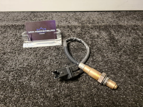 Alfa Romeo 156 2.0 JTS Lambdasonde Nieuw