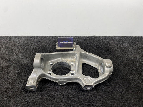 Lamborghini Huracan LP620 5.2 Fusee Links-Voor 4T0407245D