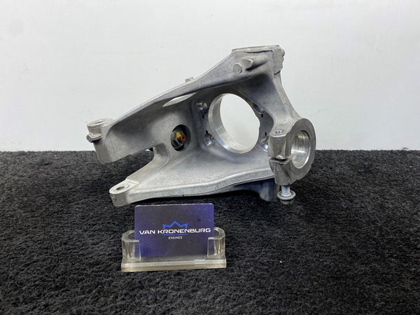 Lamborghini Huracan LP610 5.2 Fusee Rechts-Achter 4T0505434E