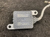 Volkswagen Golf (VII) 2.0 TDI DFG NOX-Sensor