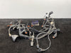 Porsche 911 (996) 3.6 Carrera M9603 Engine Wiring Harness 996607010
