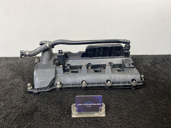 Jaguar XF (X260) 3.0 306PS Kleppendeksel DX23-6P052-AA