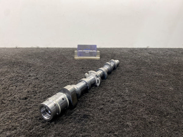 Porsche Cayenne III (9YA) 3.0 V6 Turbo MDCBE Nokkenas 06M109347AC