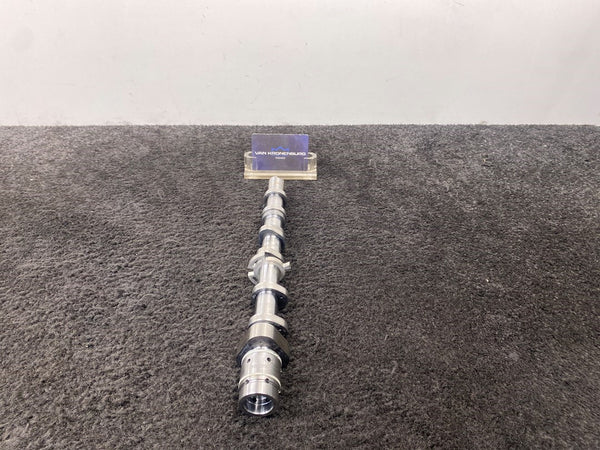 Porsche Cayenne III (9YA) 3.0 V6 Turbo MDCBE Nokkenas 06M109347AC