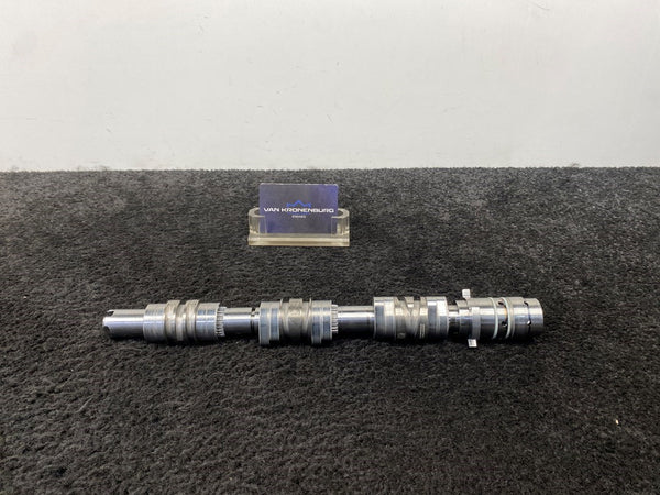 Porsche Cayenne III (9YA) 3.0 Turbo MDCBE Nokkenas 06M109347AC